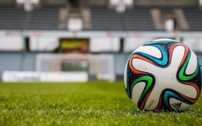 Habilitan las Sociedades Anónimas Deportivas en Argentina