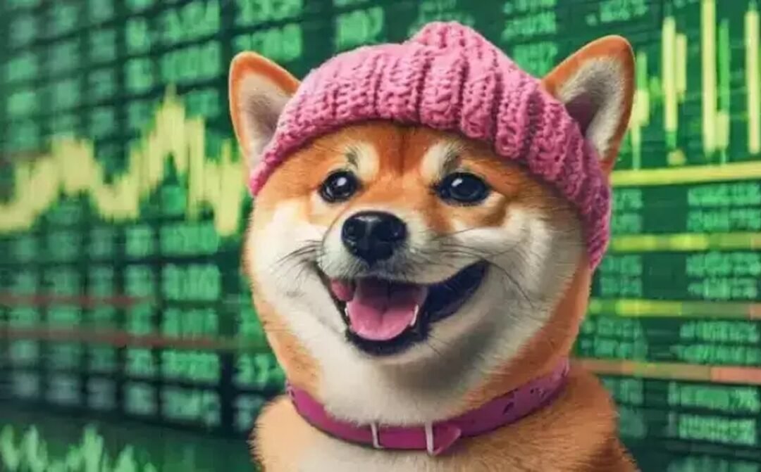 La crypto poco conocida que subió 1300% en los últimos seis meses