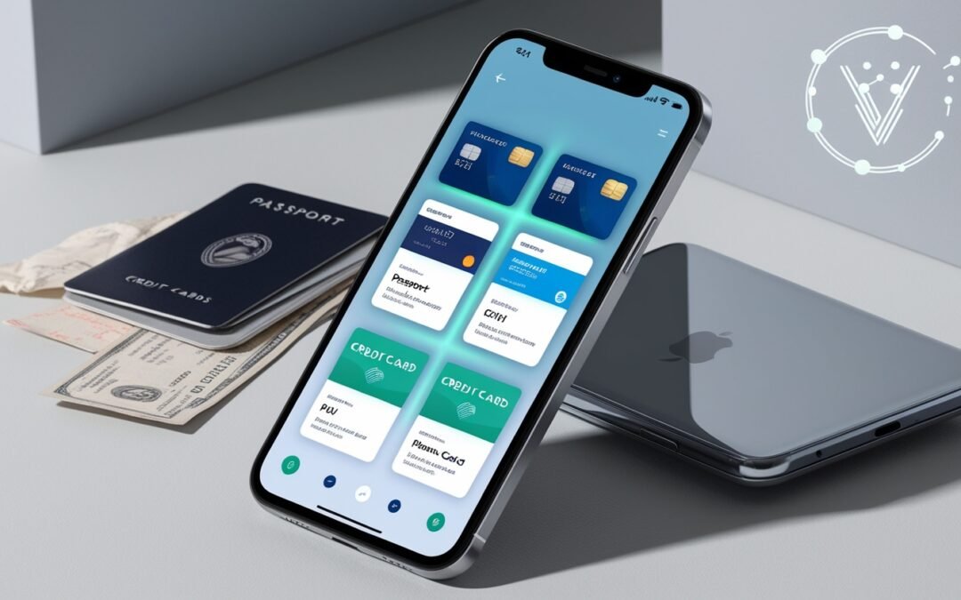 Billeteras virtuales o plazo fijo: qué conviene más para hacer rendir los pesos