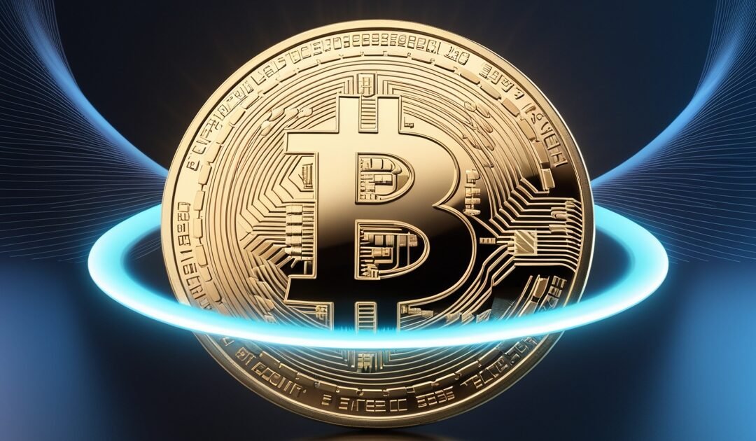 El bitcoin se sigue disparando y ya pisa los US$ 92.000