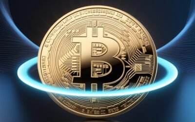 El bitcoin se sigue disparando y ya pisa los US$ 92.000